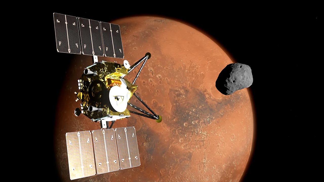 JAXA-Martian-Moons-eXploration-MMX.jpg