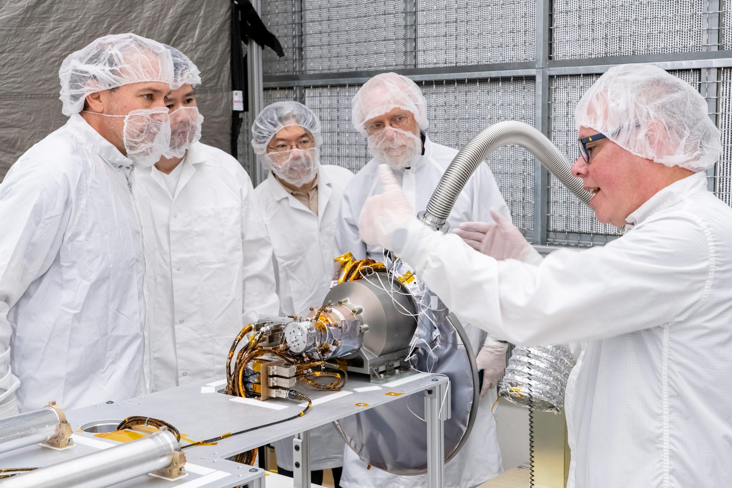 Gamma-Ray-Spectrometer-Portion-of-MEGANE-Instrument-scaled.jpg