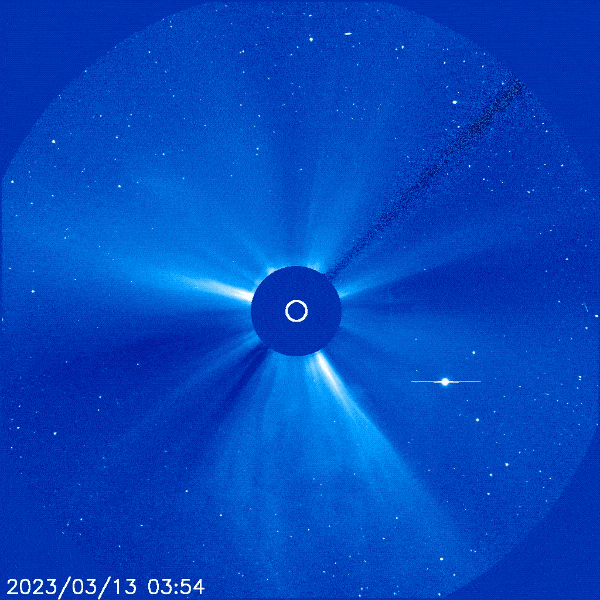 SOHO-CME-March-2023.gif
