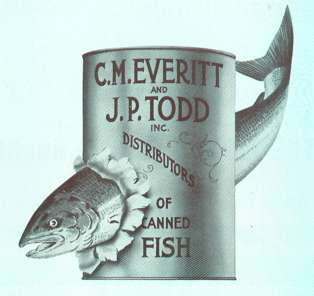 Canned-Salmon-Label_jpg_92.jpg