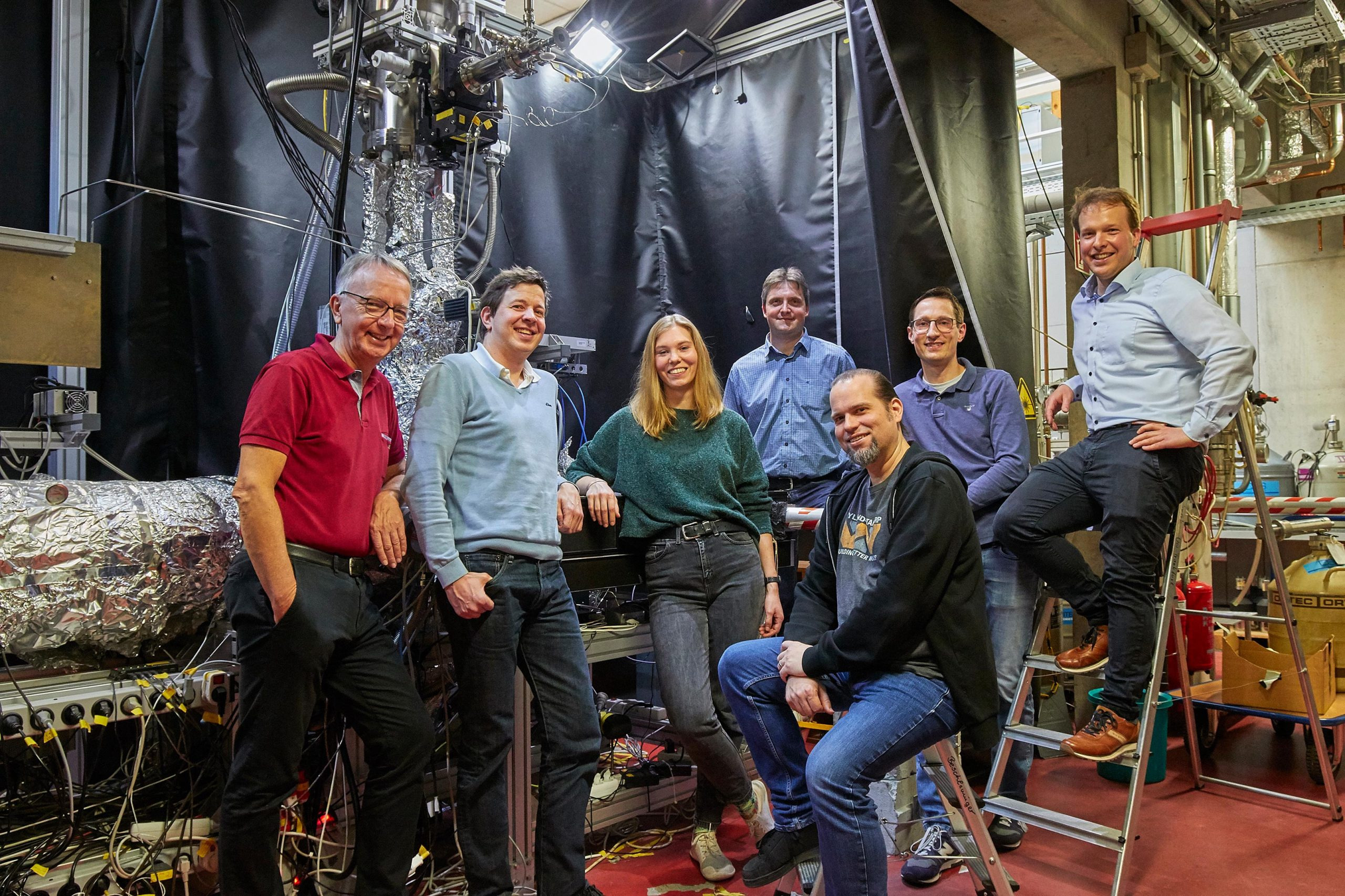 COLTRIMS-Team-scaled_jpg_92.jpg