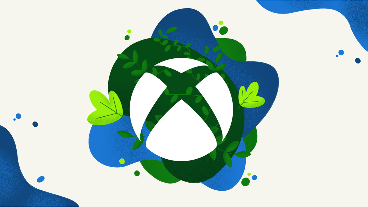 1679507919_xbox.jpg
