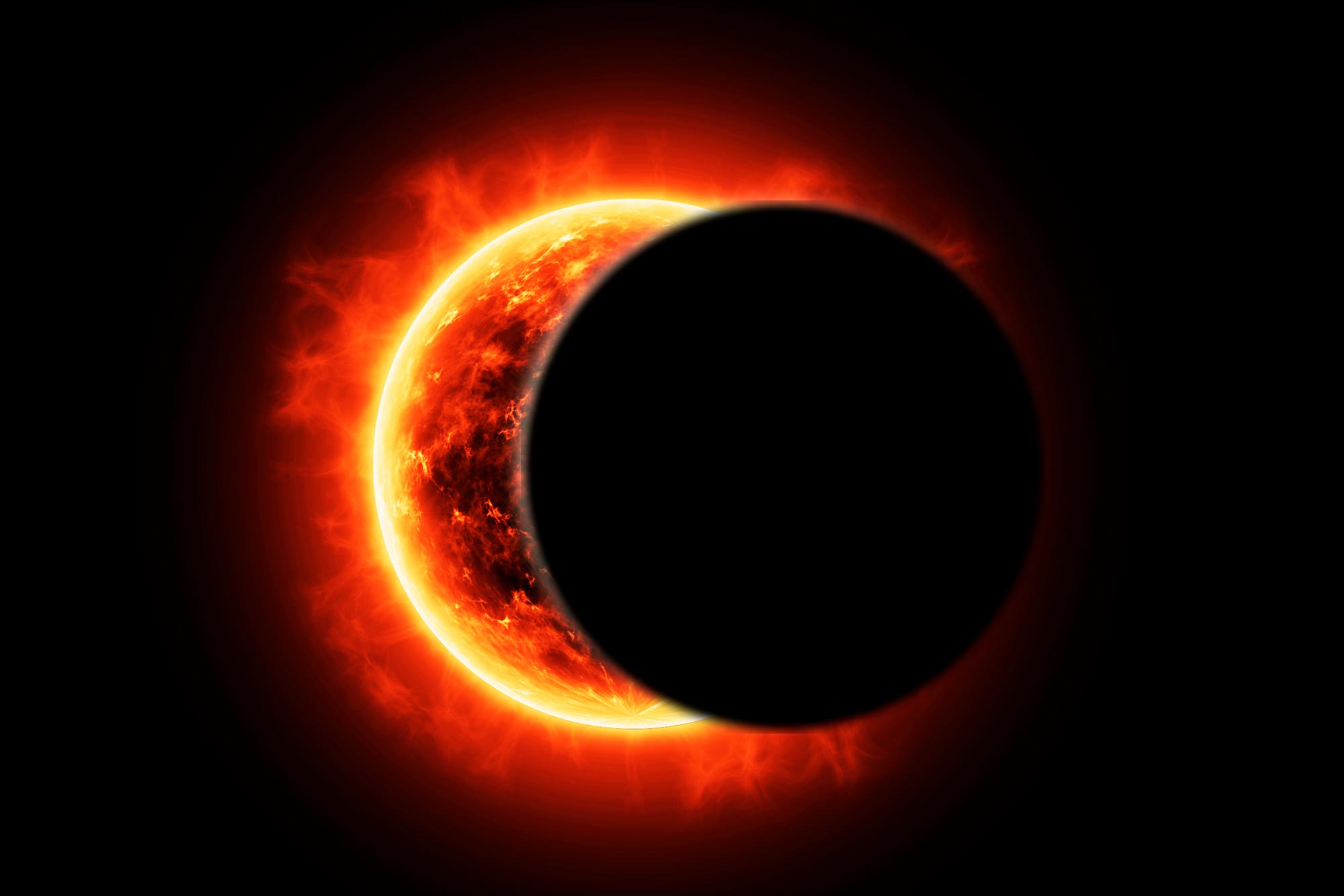 Solar-Eclipse-Illustration.jpg