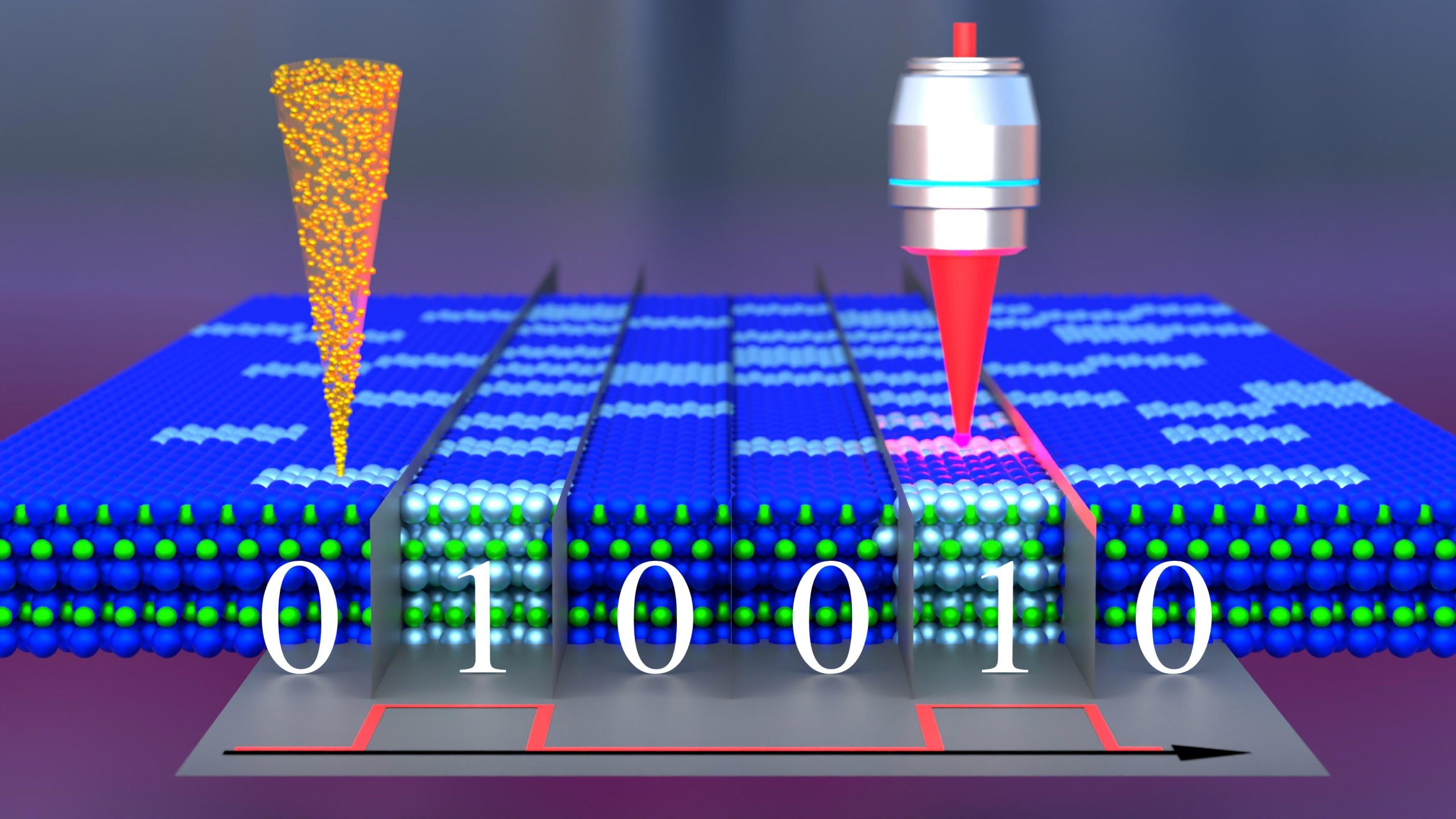 Long-Term-Optical-Data-Storage-in-Silicon-Carbide-scaled.jpg