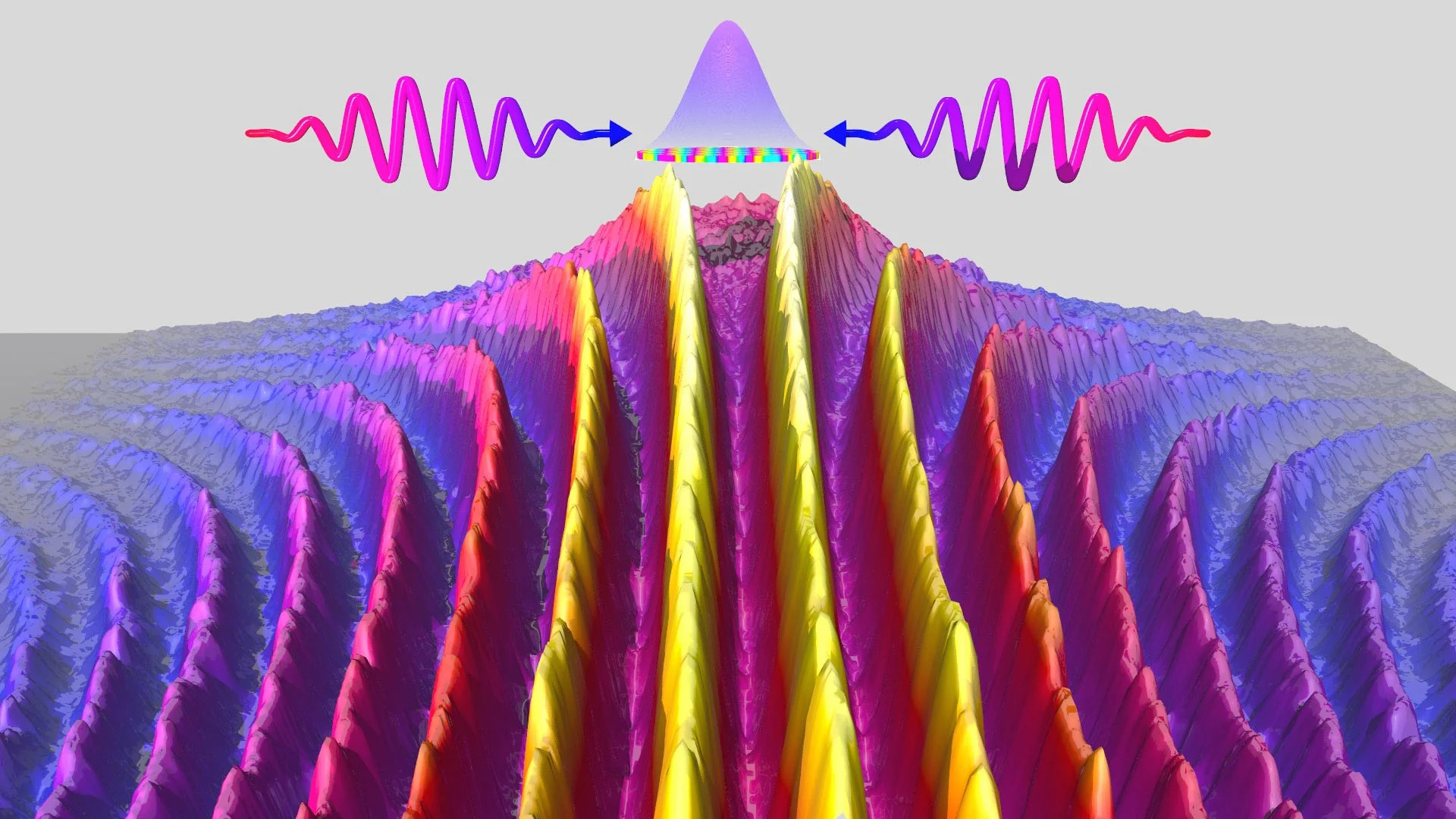 Ultrafast-Kapitza-Dirac-Effect-Time-Dependent-Interference-Fringes_jpg_92.jpg