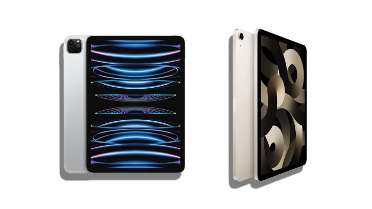 2024-iPad-Pro-and-iPad-Air-728x410.jpg