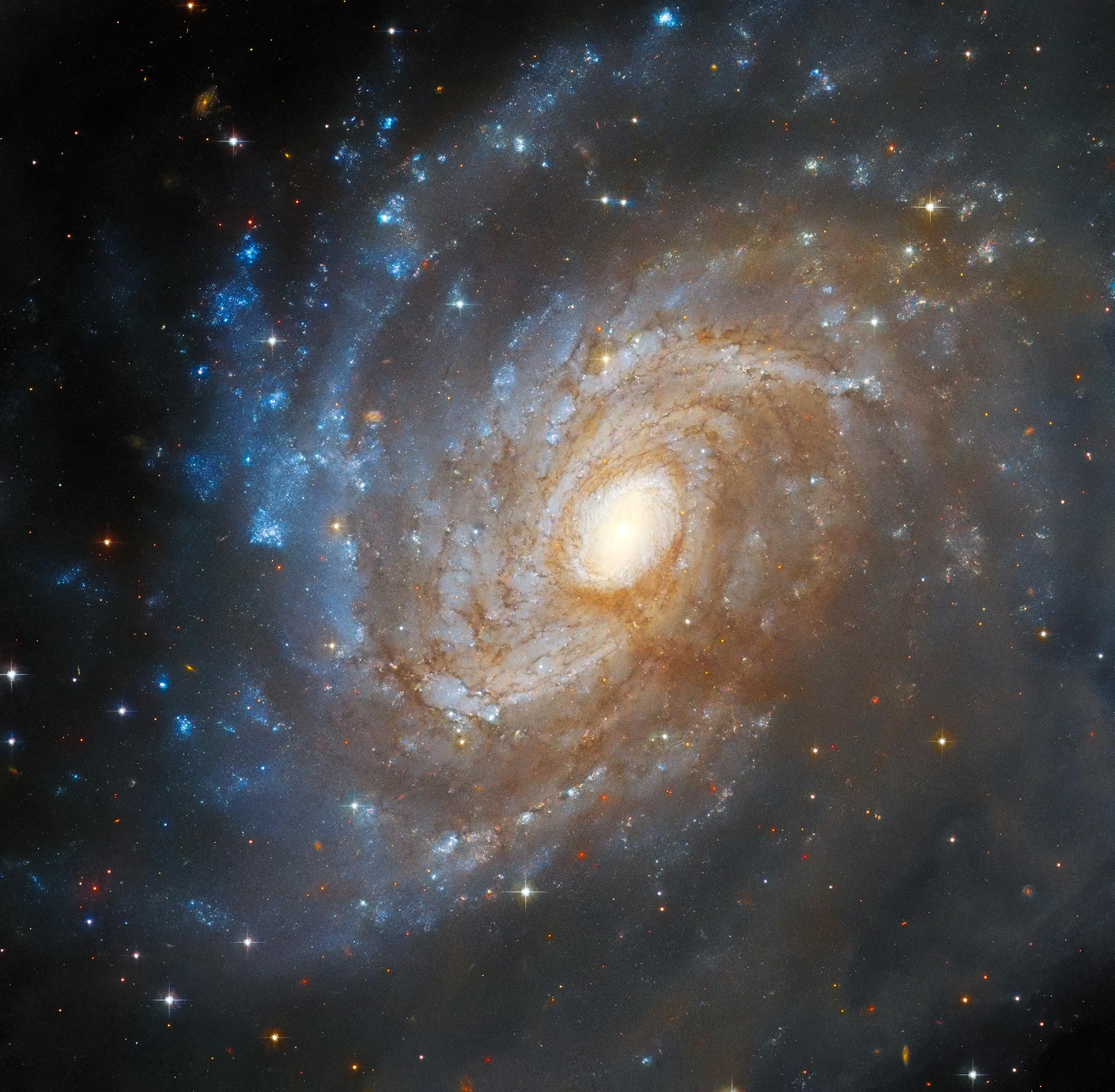 Spiral-Galaxy-IC-4633.jpg