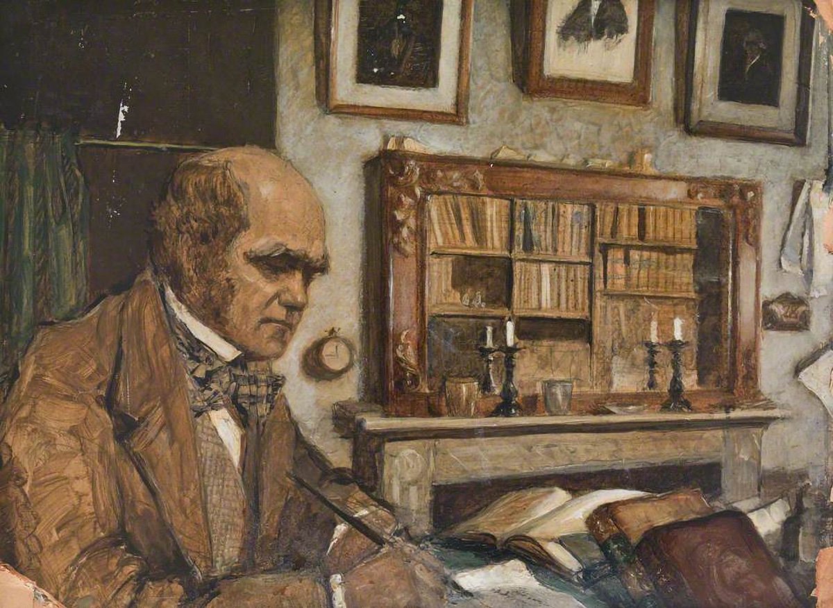 Charles-Darwin-Oil-Painting.jpg