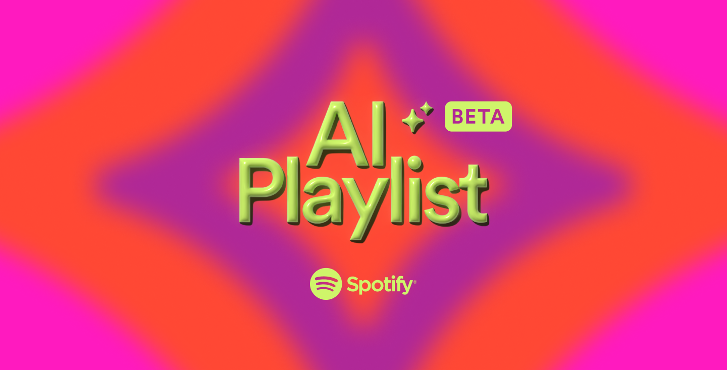FTR-Header-AI-Playlist-1-1440x733.png