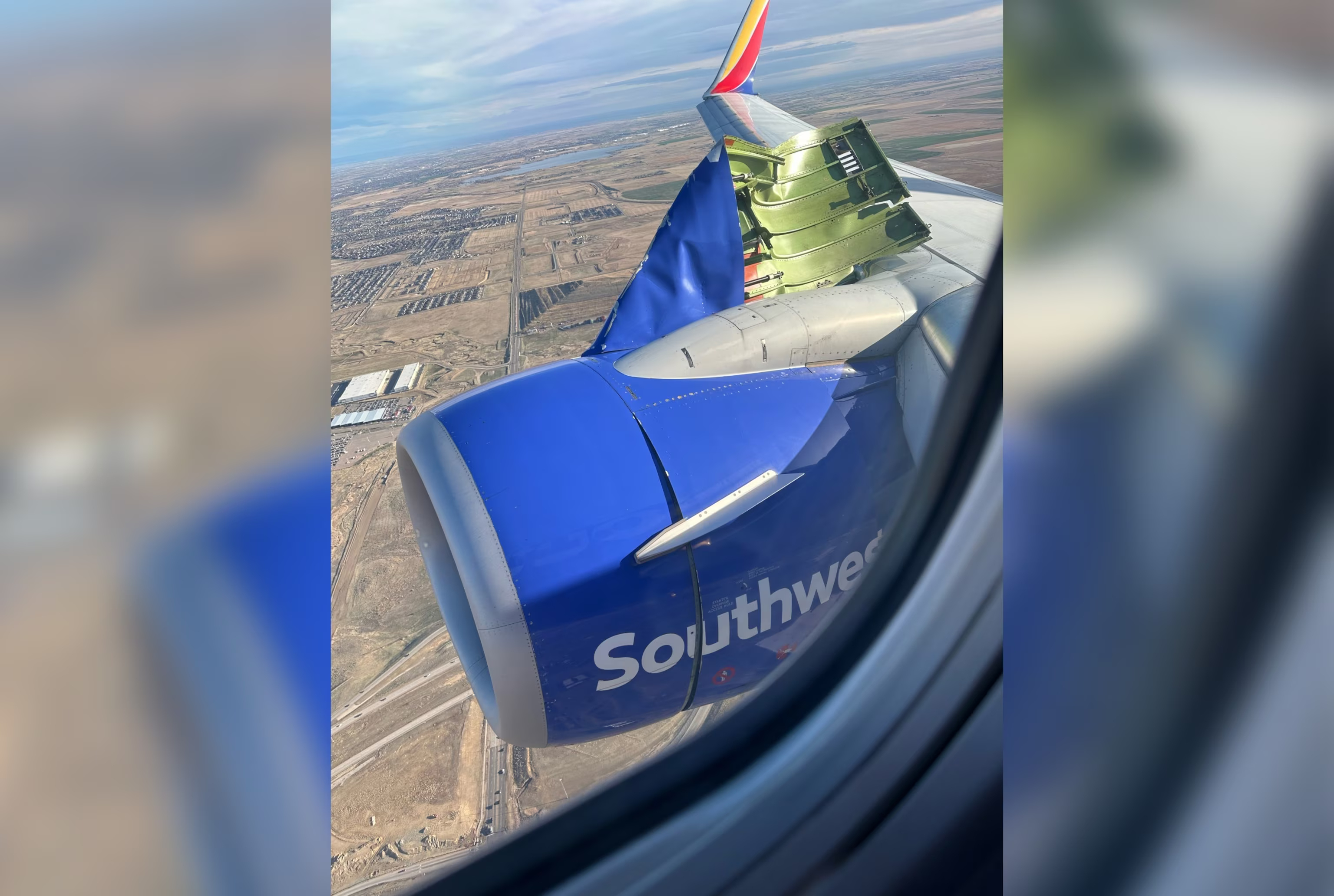 southwest-boeing-flight-ht-lv-240407_1712514516126_hpMain（AVIF 图像，3072x2063 像素）.jpg
