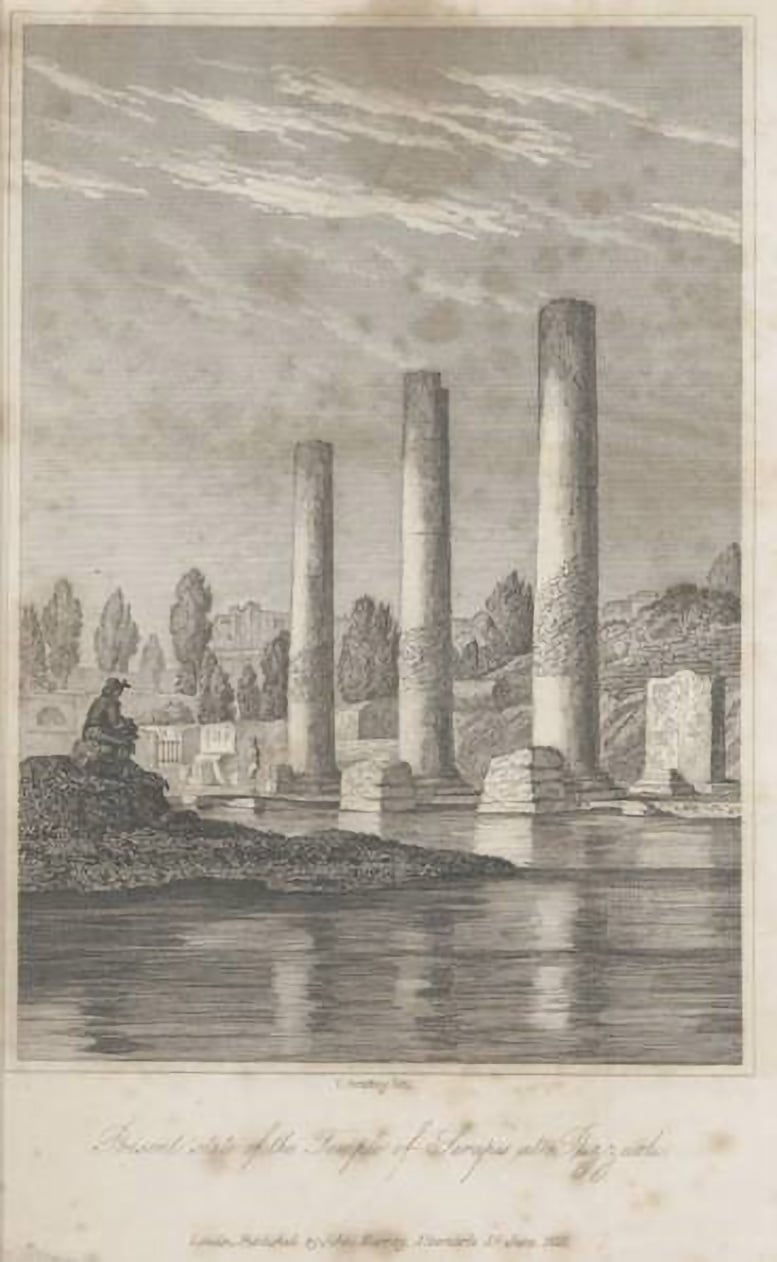 The-Frontispiece-of-the-Principles-of-Geology-Volume-1-by-Charles-Lyell.jpg
