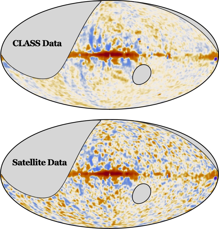 CLASS-vs-Satellite-Graphic.jpg