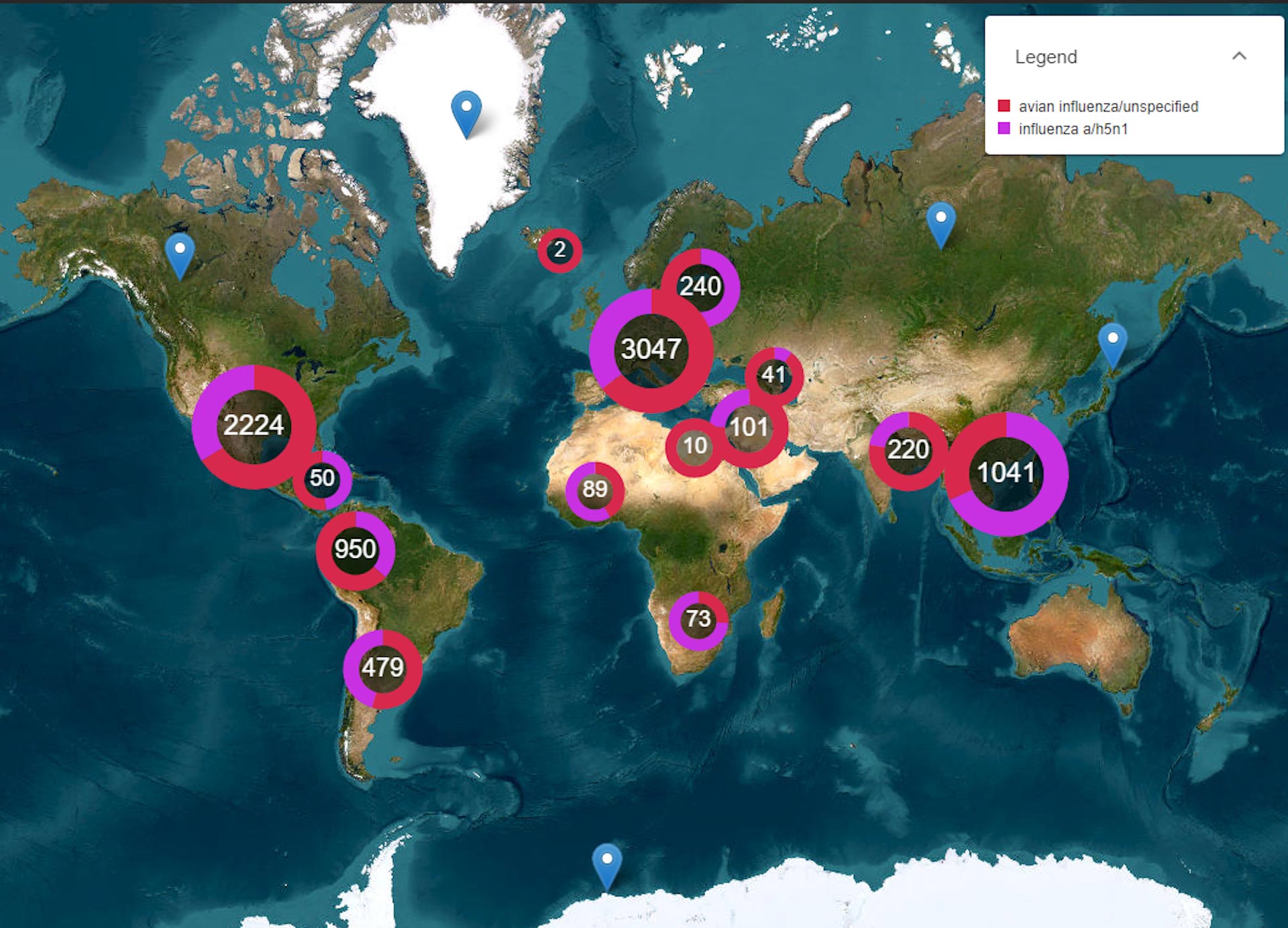 Avian-Flu-Reports-on-EPIWATCH.jpg