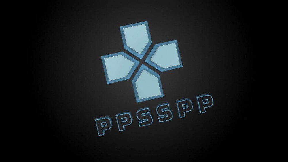 1712581438_ppsspp-emulator-app-store.jpg