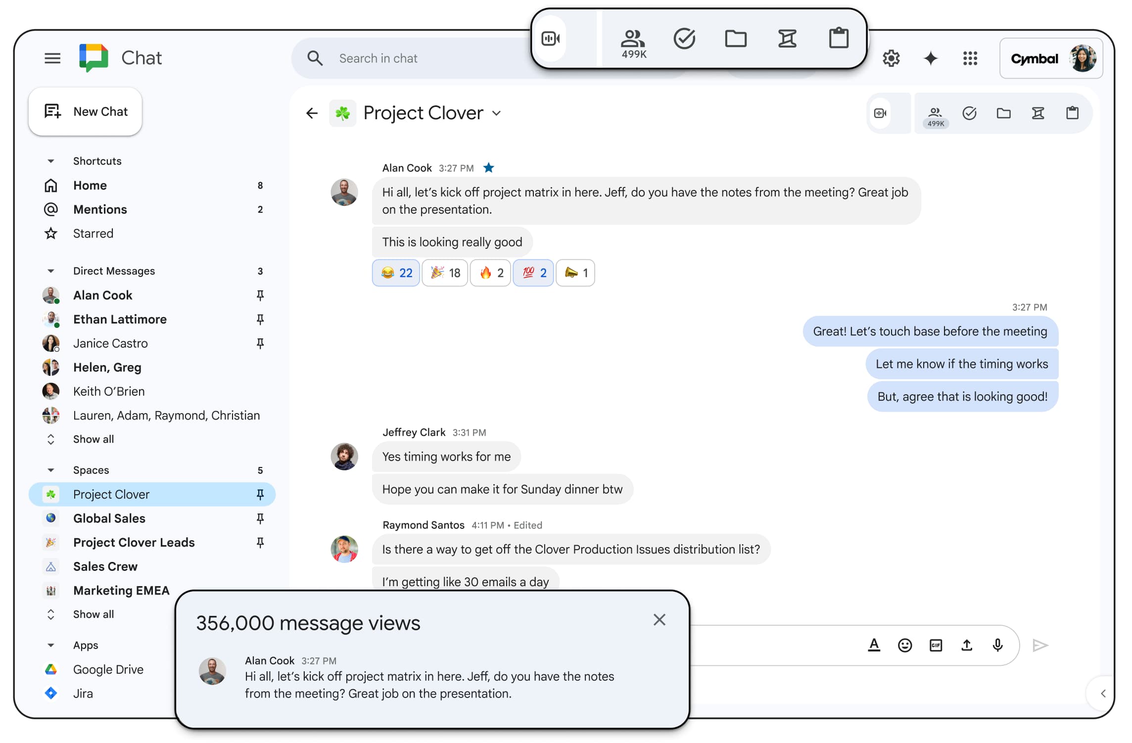 Google-Chat-spaces-increase.jpg