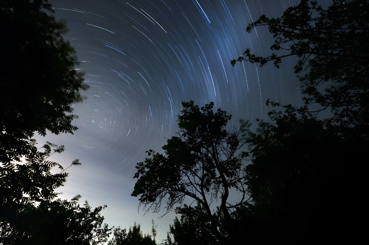 the-recurring-nova-t-c.jpg