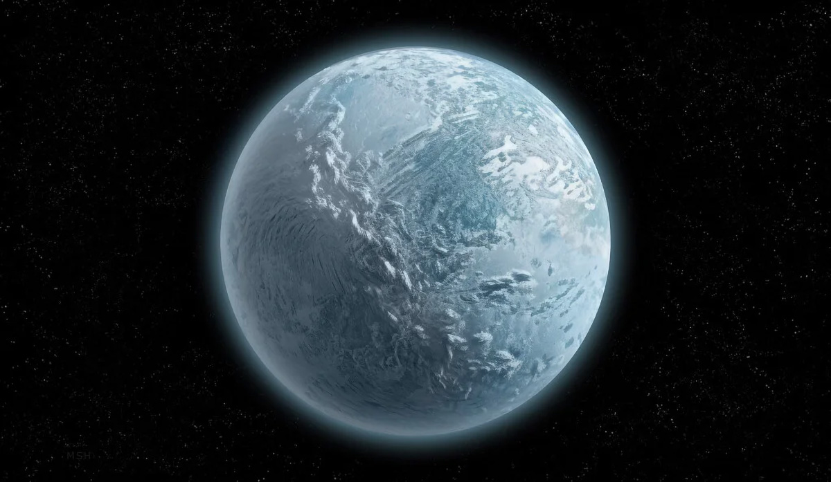 Snowball-Earth-Concept.jpg