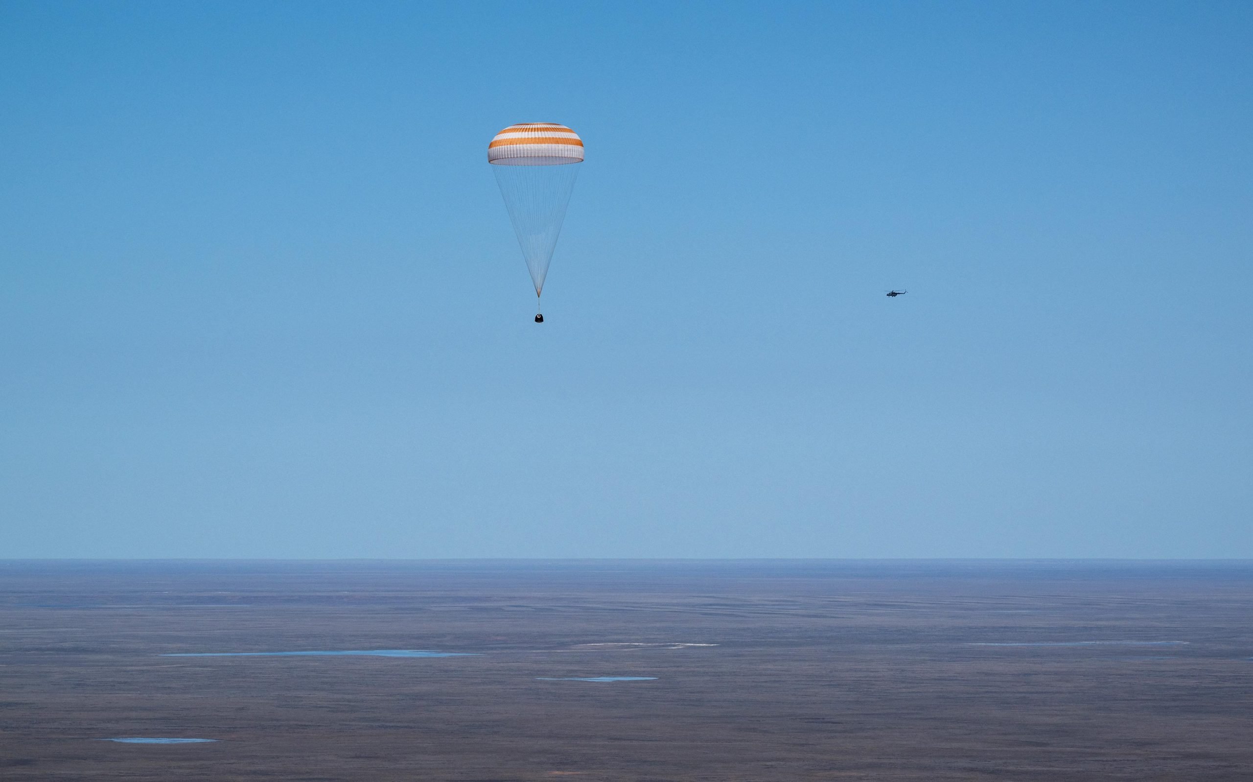 Expedition-70-Soyuz-Landing-scaled(1).jpg