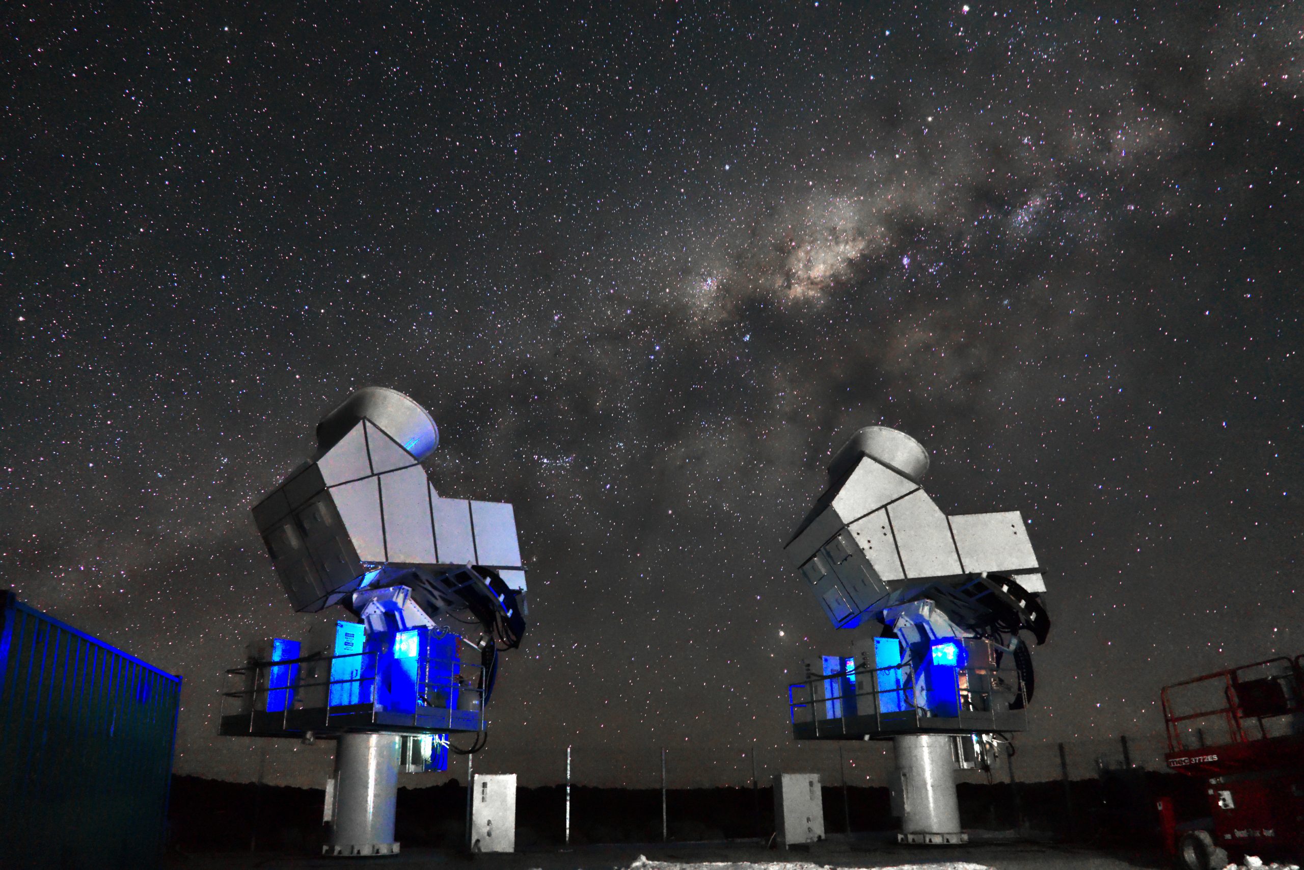 CLASS-Site-at-Night-scaled.jpg