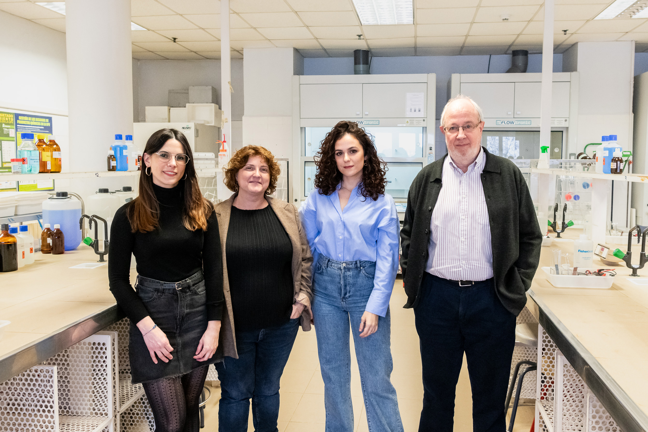 Universitat-Politecnica-de-Valencia-Aging-Researchers.jpg