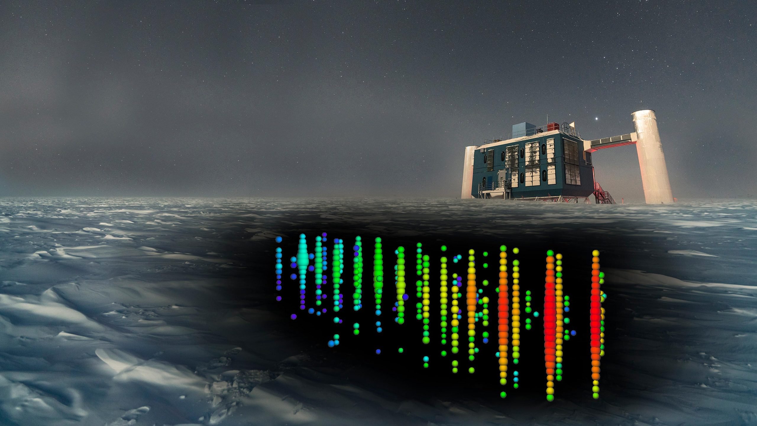 IceCube-Neutrino-Observatory-South-Pole-scaled.jpg