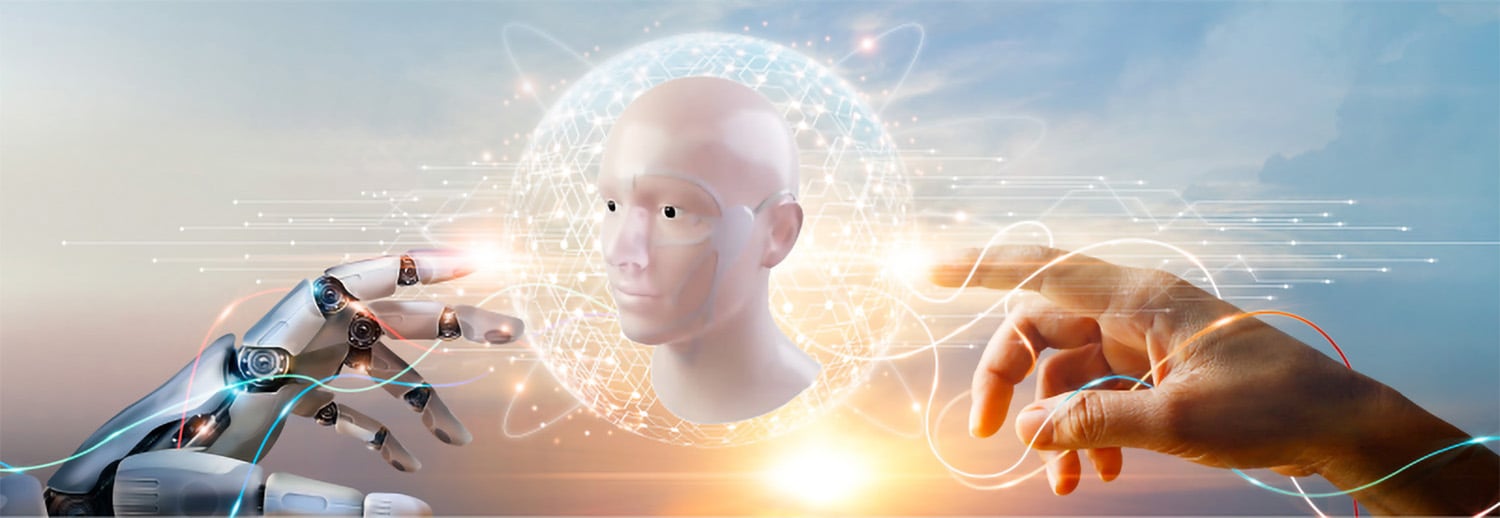 Real-Time-Wearable-Human-Emotion-Recognition-Technology-Graphic.jpg