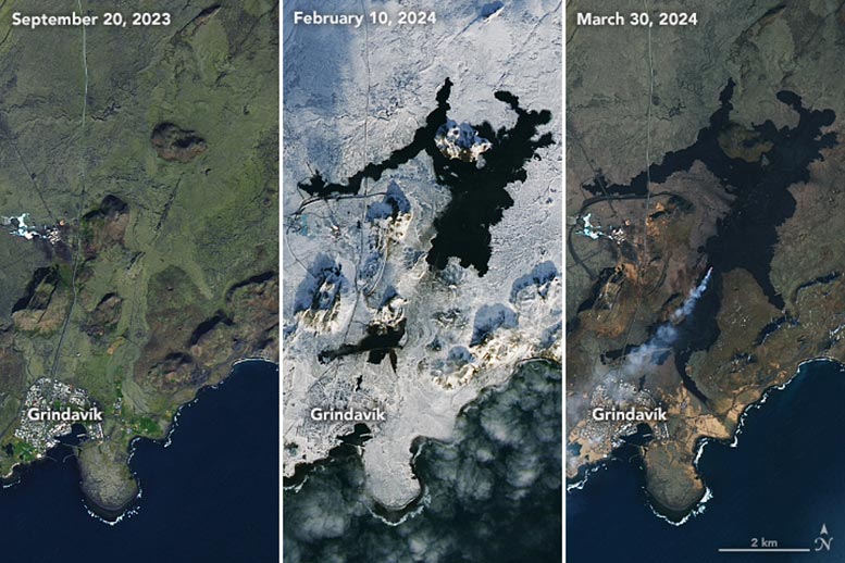 Reykjanes-Peninsula-Changes-2023-2024.jpg
