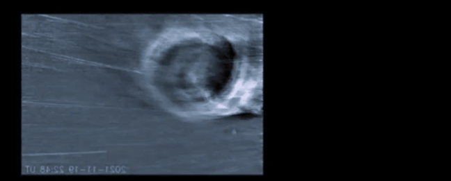 75403c684bc4422b9fba3882489164a7.gif