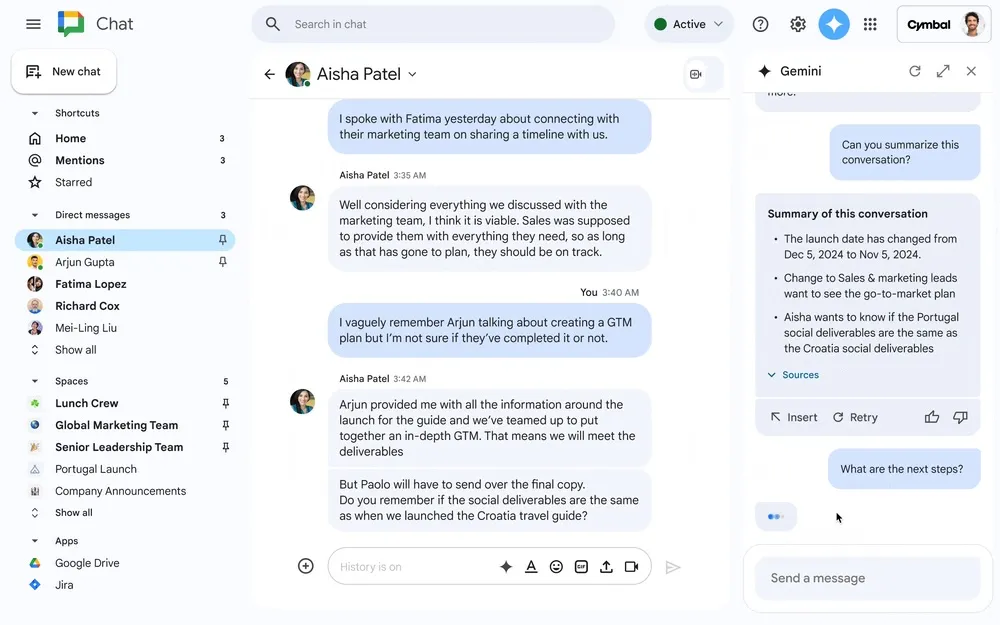 Gemini-in-Google-Chat.webp