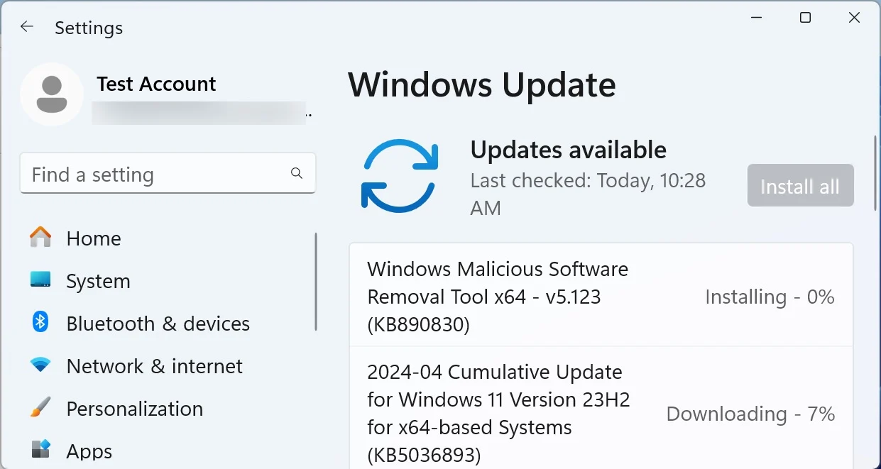 Windows-Update(3).webp