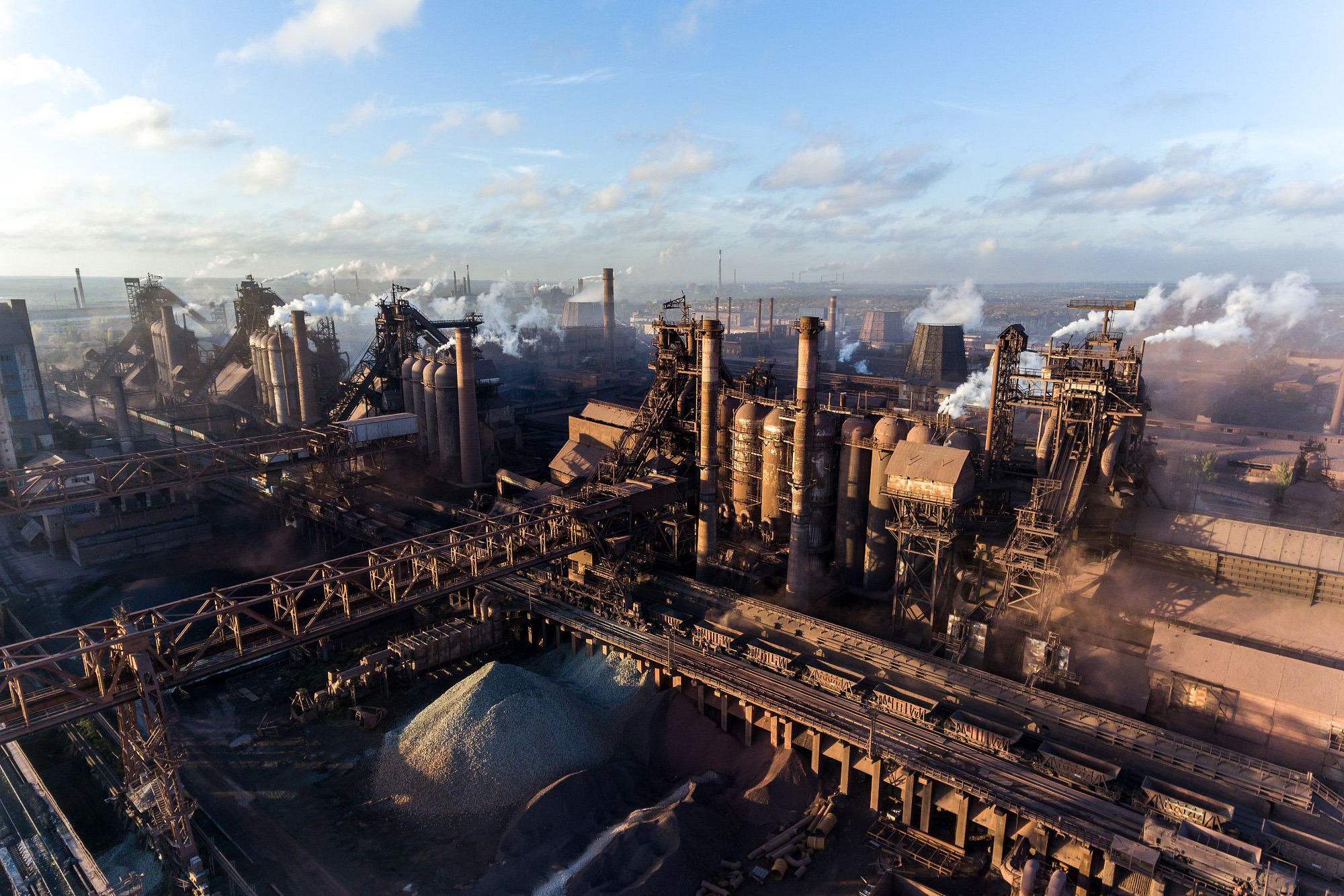 Industrial-Plants_jpg_92.jpg