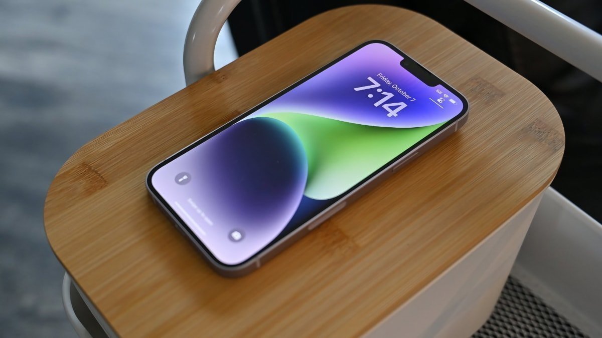 59267-120944-59067-120589-57176-116269-55036-111702-iPhone-14-Plus-xl-xl-xl-xl.jpg