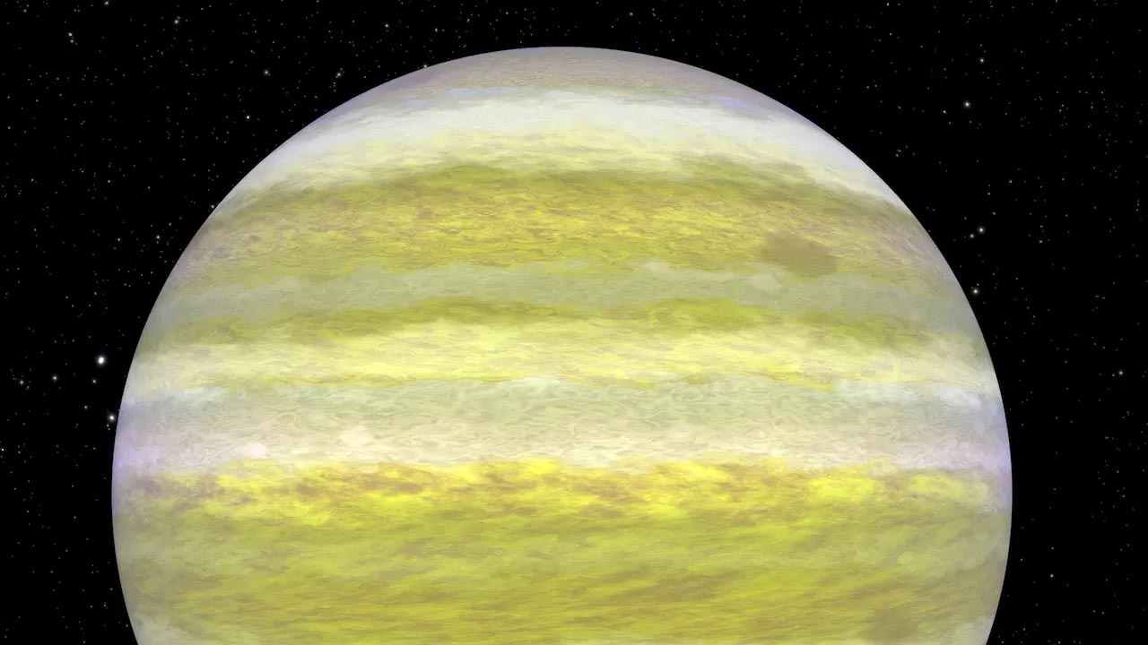 TOI-4600-c-Cold-Saturn-Exoplanet.jpg