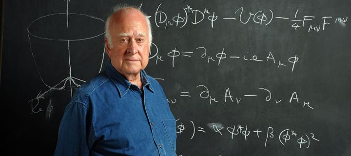 cam-about-people-plaques-higgs_0.jpg