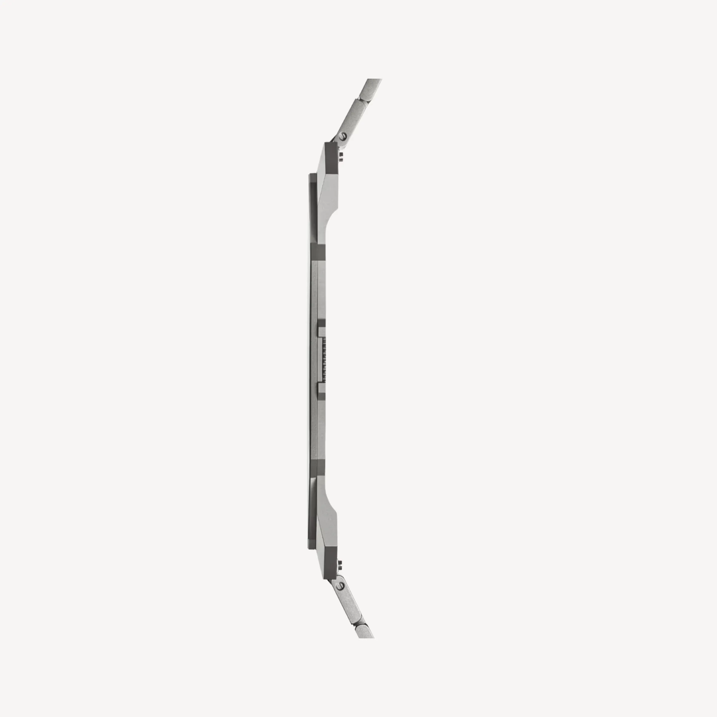 bulgari_thin_watch_3.webp