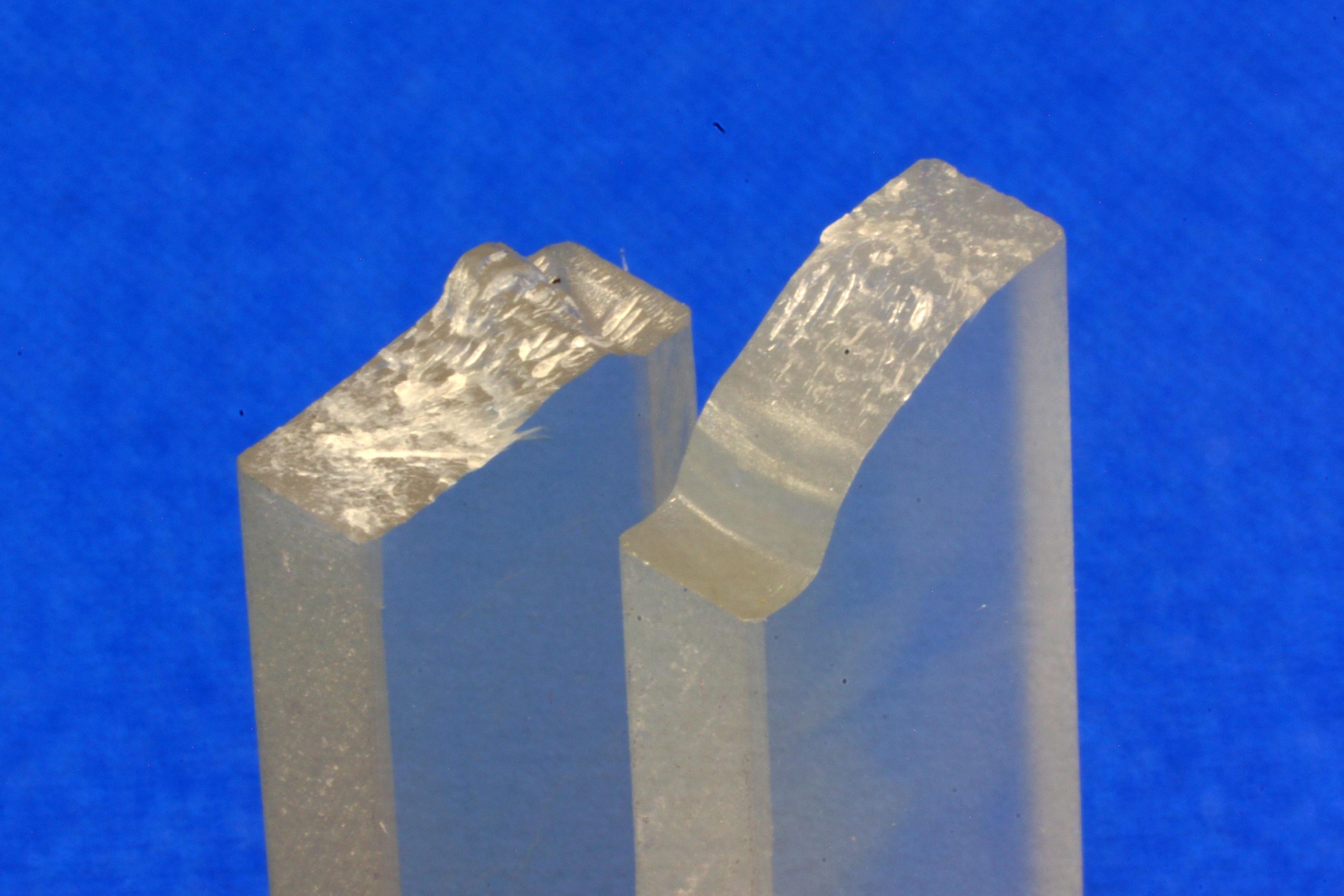 Fractured-Stick-of-Lactic-Acid-scaled.jpg