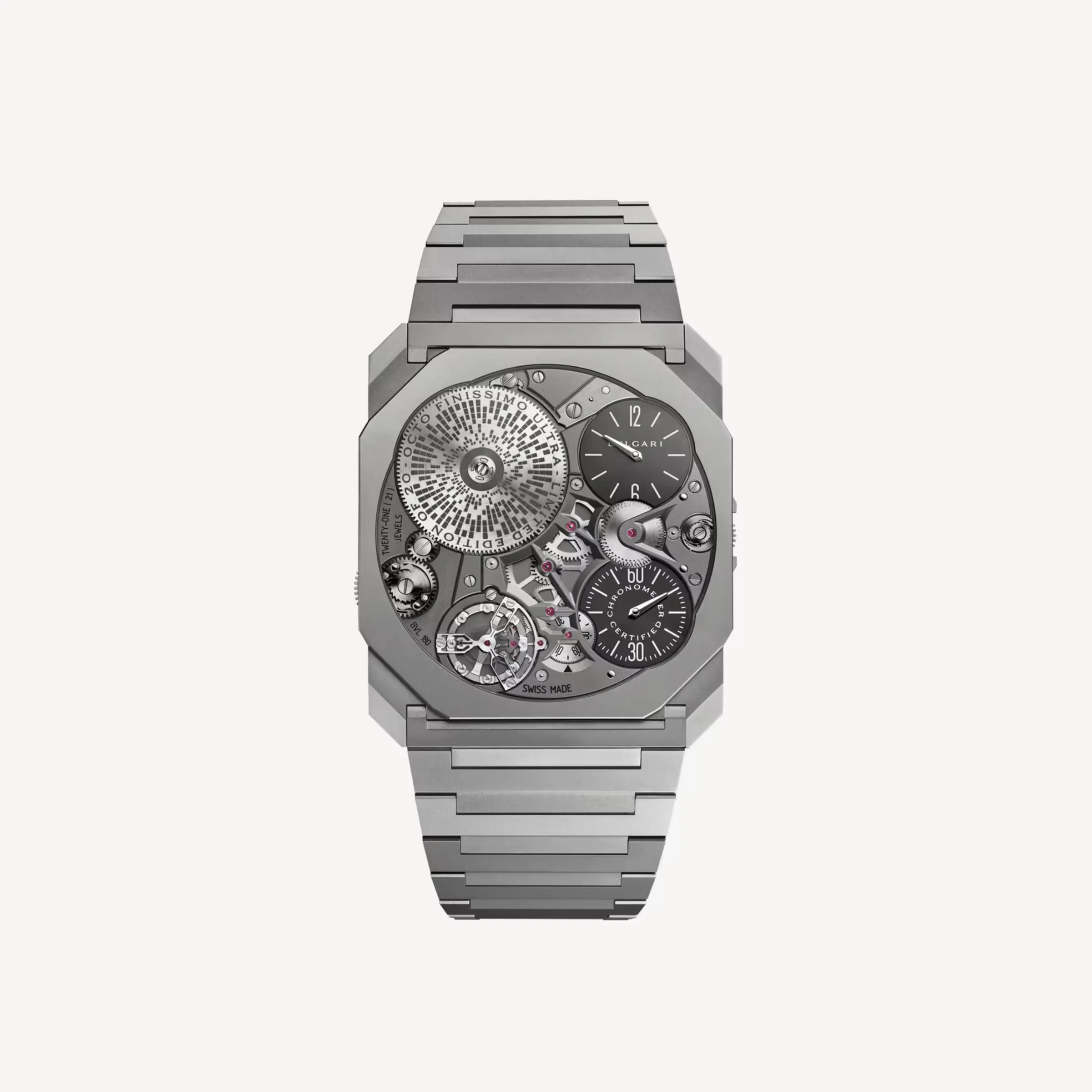 bulgari_thin_watch_1.webp