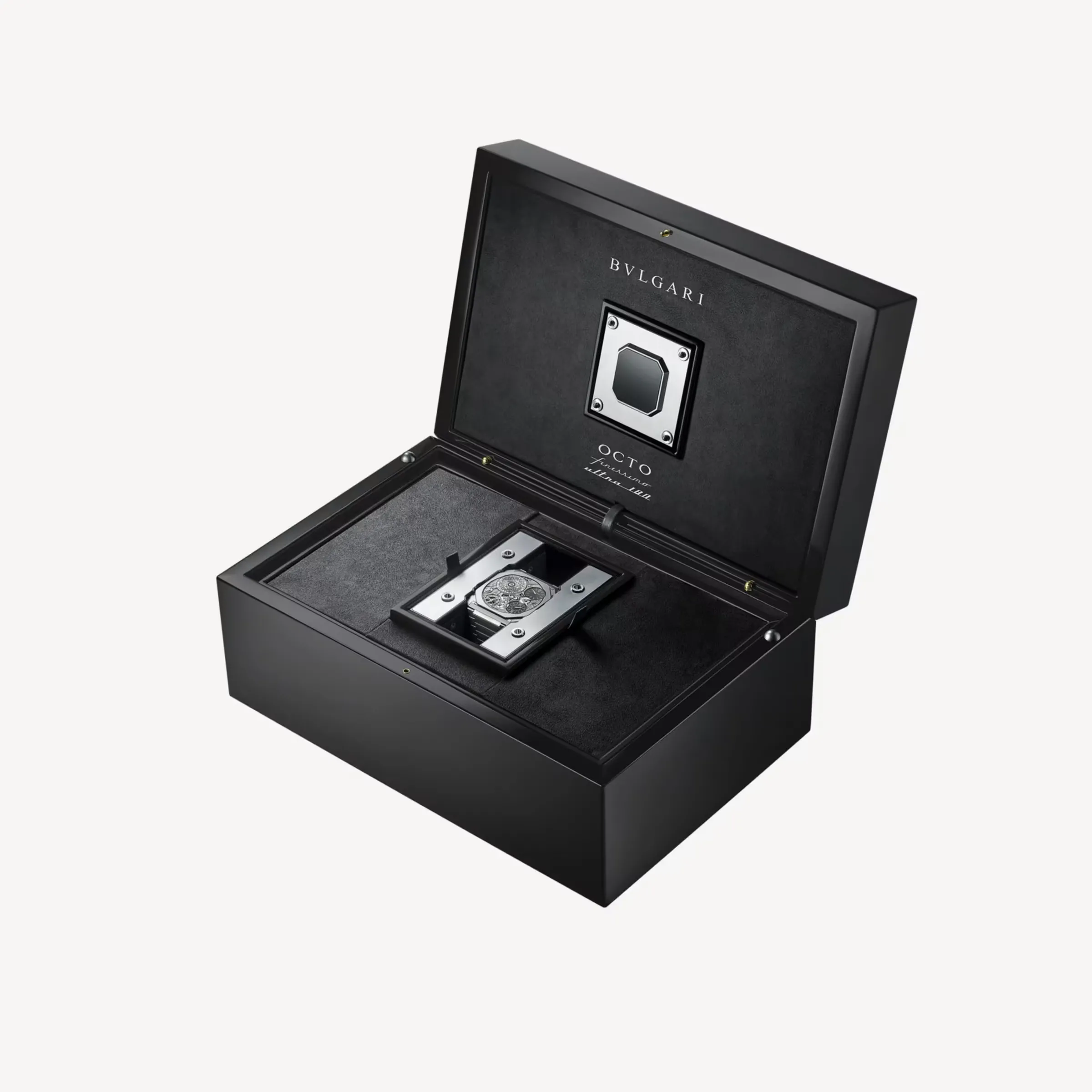 bulgari_thin_watch_4.webp