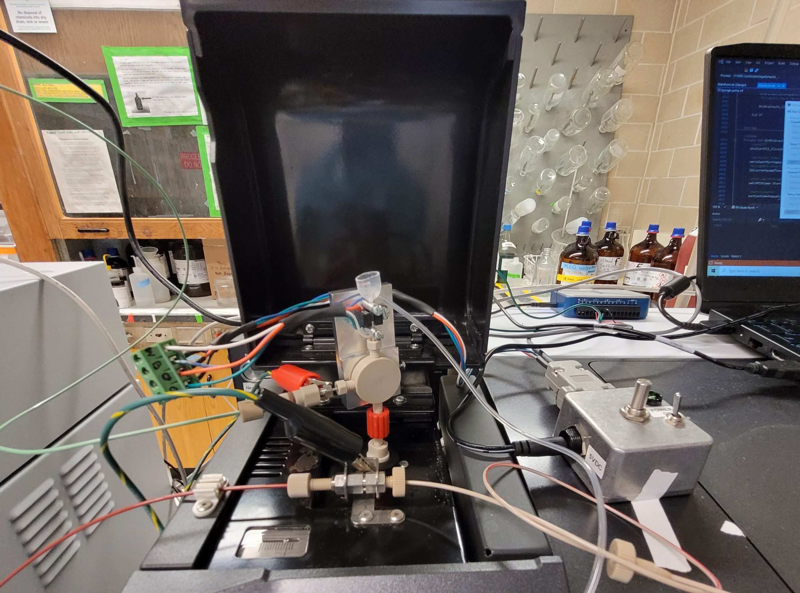 Microfluidic-Open-Interface-System-scaled.jpg