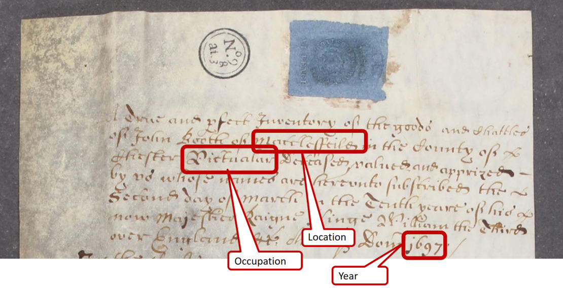 Example-of-the-Occupation-As-Listed-on-a-17th-Century-Probate-Inventory_jpg_92.jpg