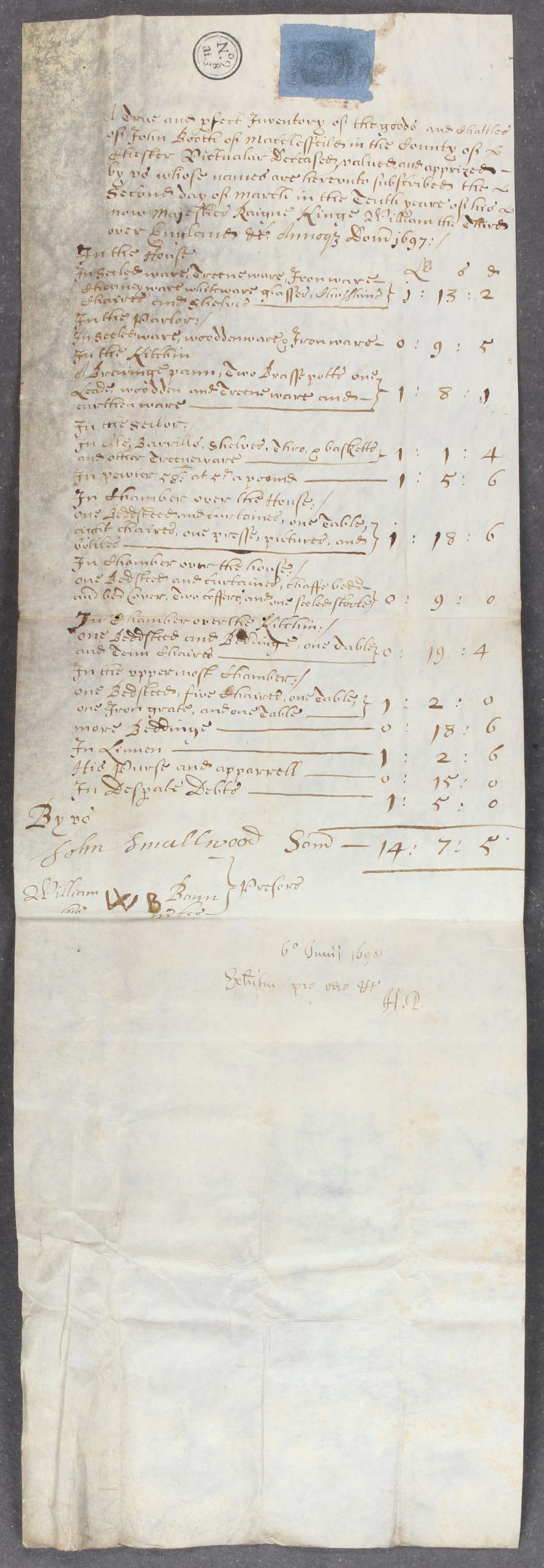 Example-of-a-Probate-Inventory-From-England-in-the-Late-17th-Century-scaled_jpg_92.jpg