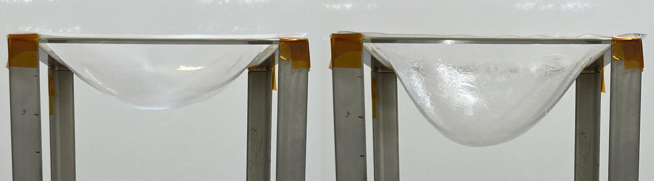 LAHB-Added-Polylactic-Acid-Sag-scaled.jpg