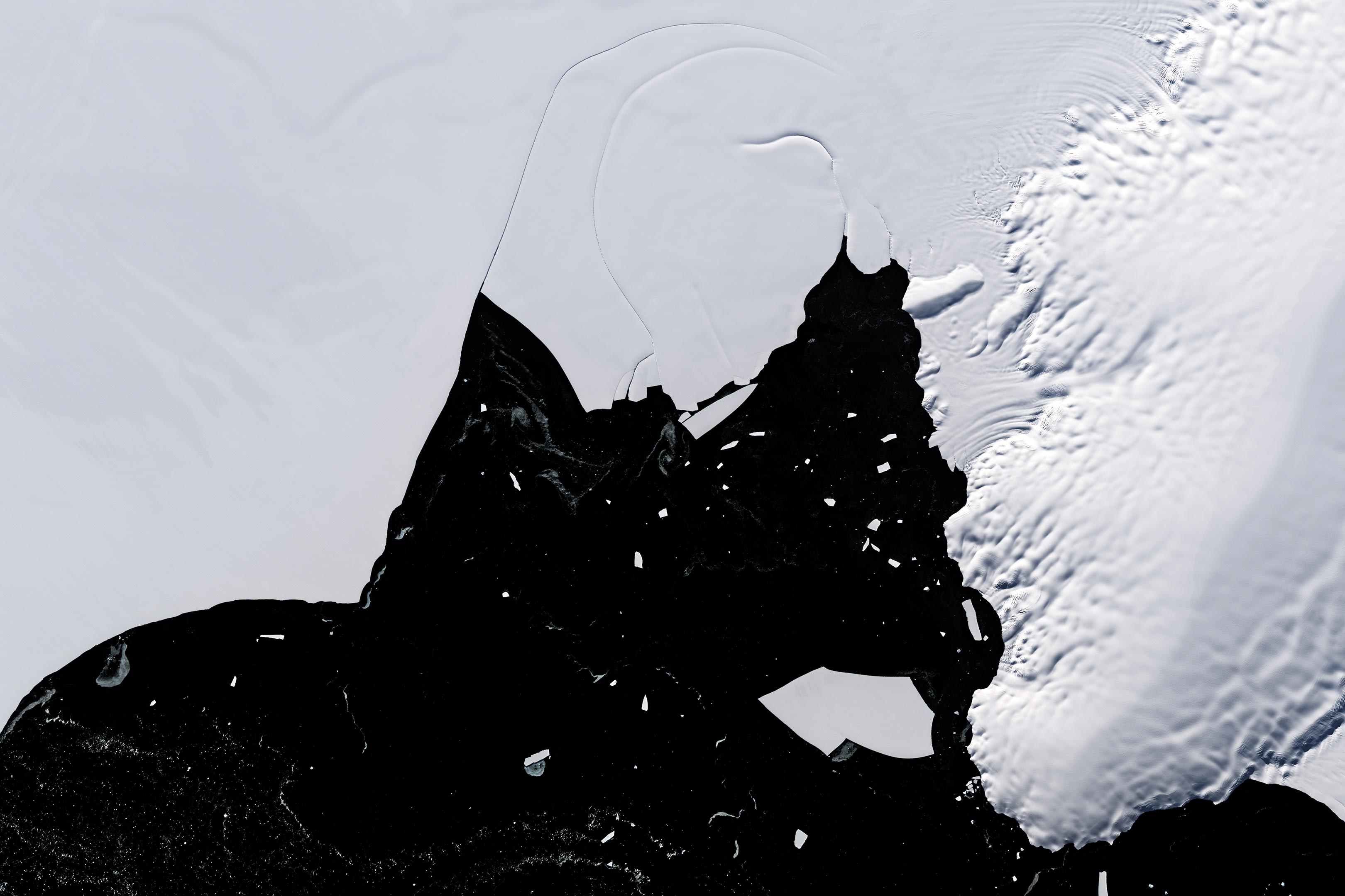 Wilkins-Ice-Shelf-Detail-March-2024.jpg