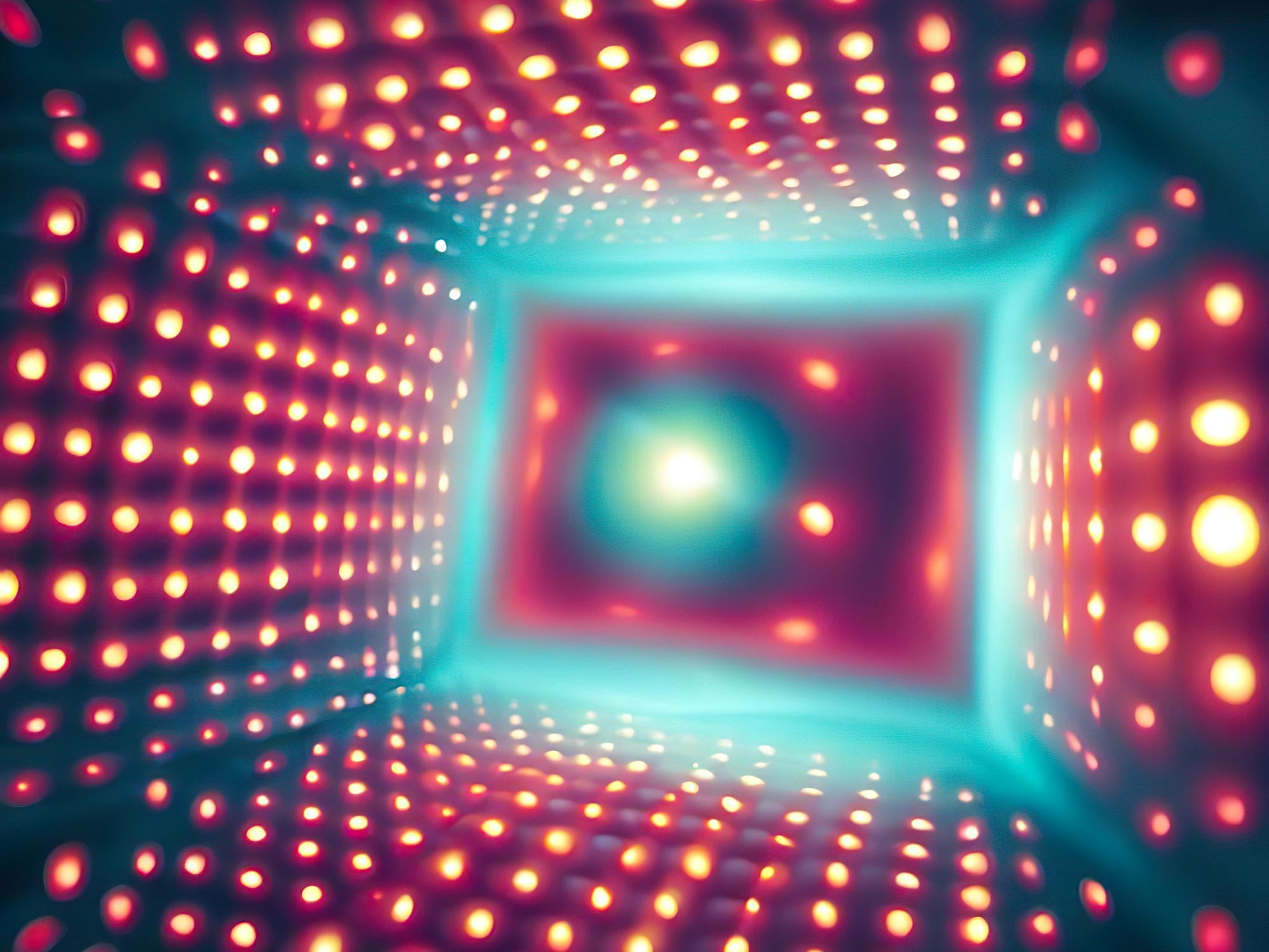 Quantum-States-in-2D-Materials-Concept-Art.jpg