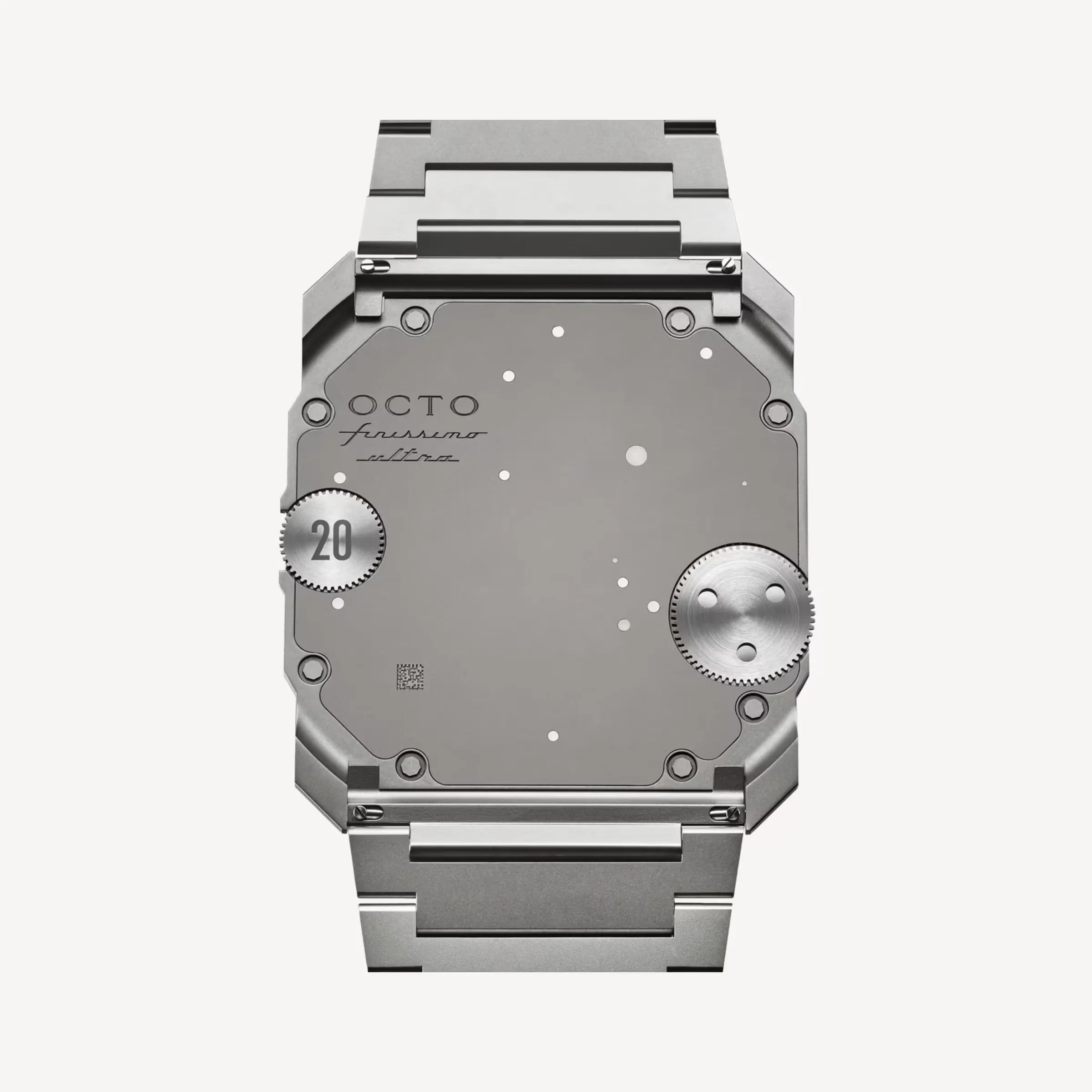 bulgari_thin_watch_5.webp