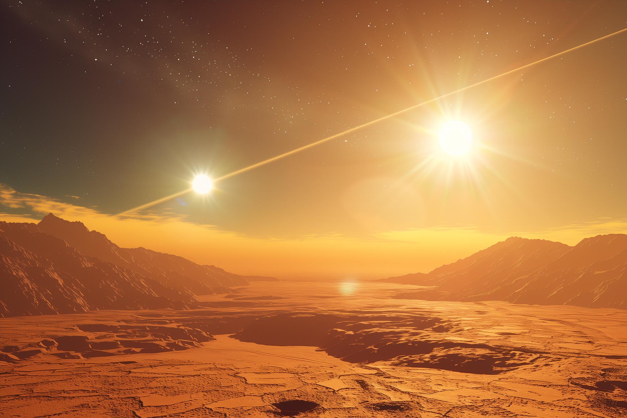 Tatooine-Exoplanet-Two-Suns-Concept.jpg