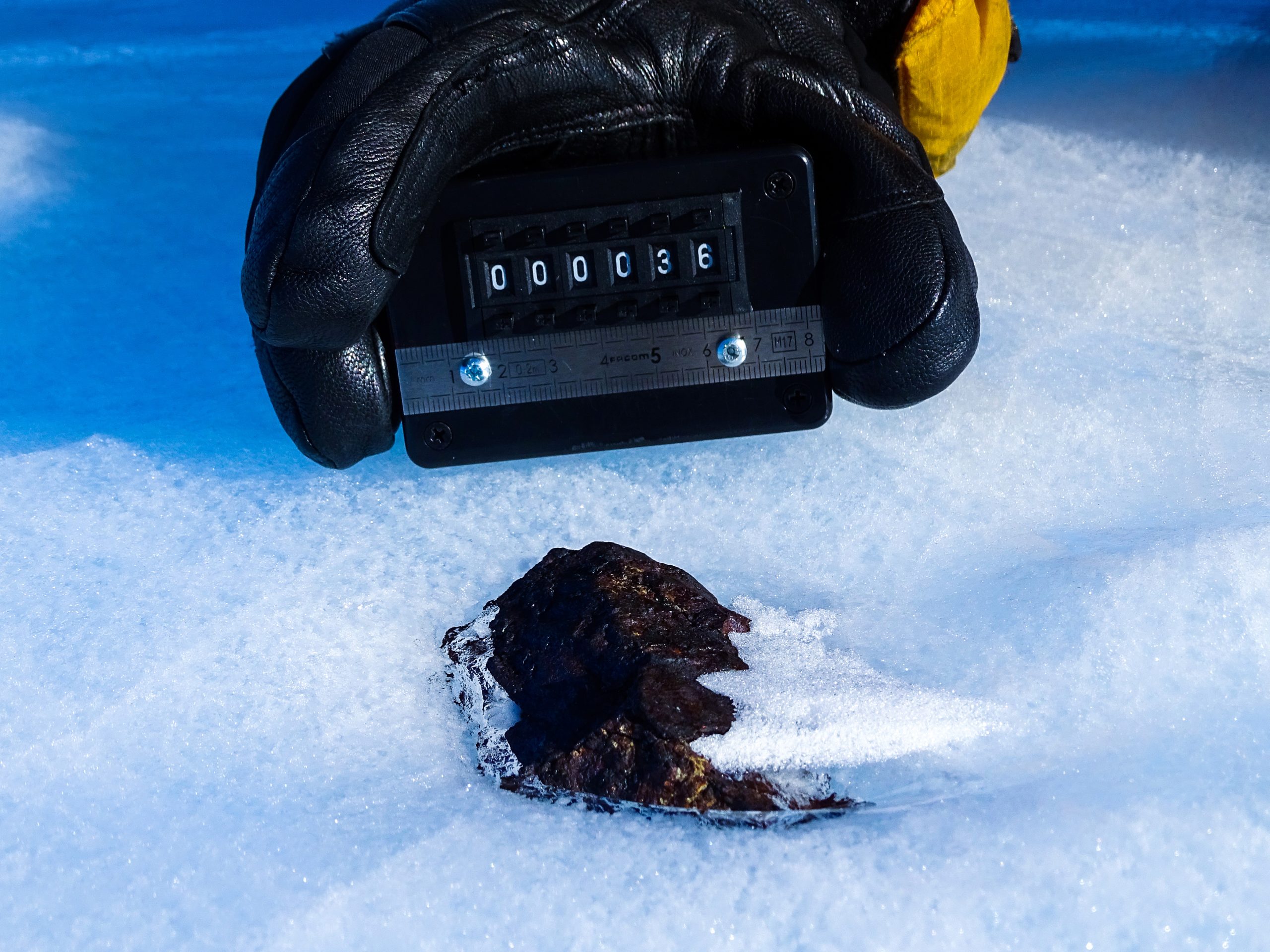Antarctic-Meteorite-scaled.jpg
