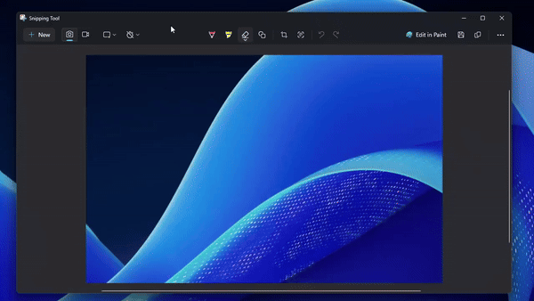 Snipping-Tool-in-Windows-11-with-GIF.gif