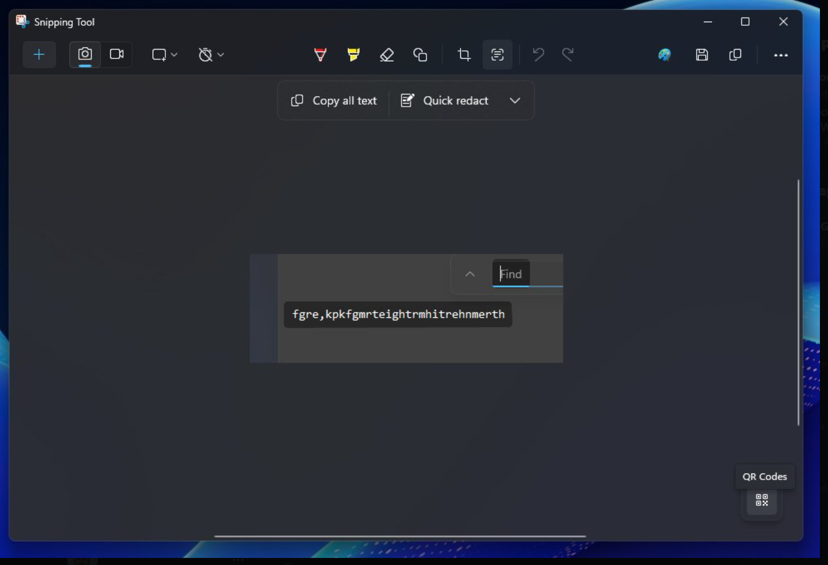 qr-code-scanner-in-snipping-tool.png