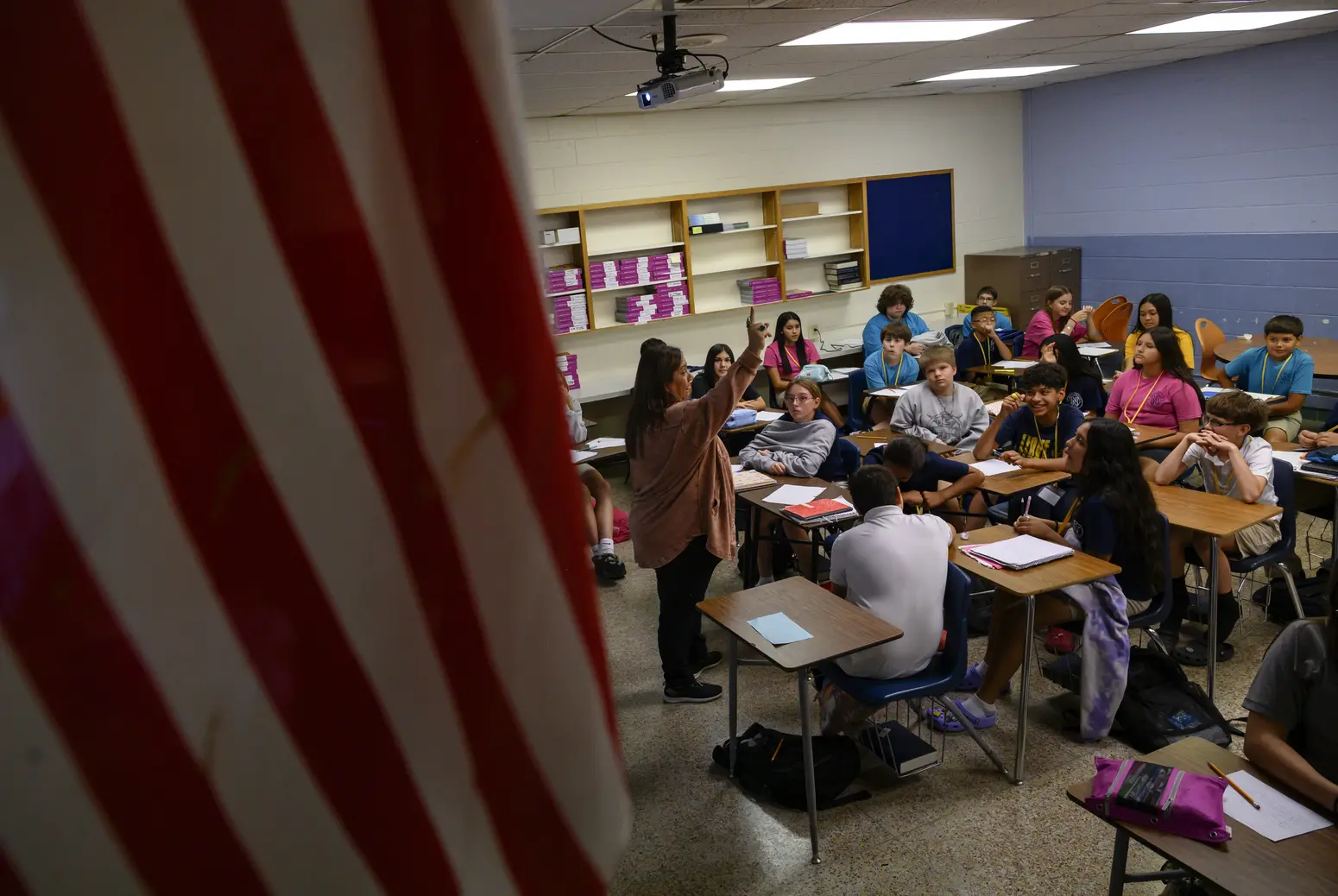 0913 Odessa School Tours EH 21.webp